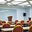 Hotel Riverside Ulsan