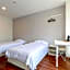 Fumah Hotel Kepong