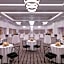 Hotel Indigo Williamsburg - Brooklyn By IHG