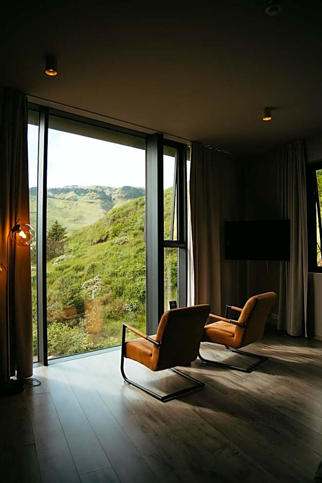 Hotel Vík í Mýrdal