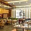 Babylon Rotana Hotel