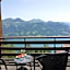 Hotel Gloria