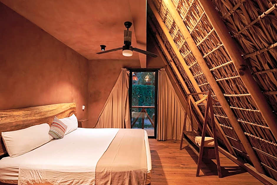 Punta Navi - Adults only - Boutique hotel