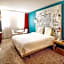 Mercure Paris Gare Montparnasse