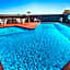 Days Inn by Wyndham Waco