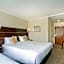Mercure Maidstone Great Danes Hotel