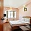 Hotel Blue Bird