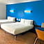Motel 6-Miami, FL