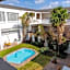 Karoo Country Inn