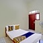 Hotel O Sunyoto Homestay Syariah