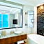 The Ritz-Carlton Residences, Turks & Caicos
