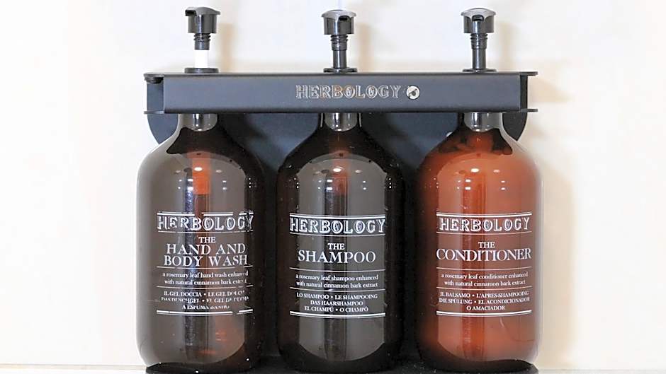 Alstonville Settlers Motel