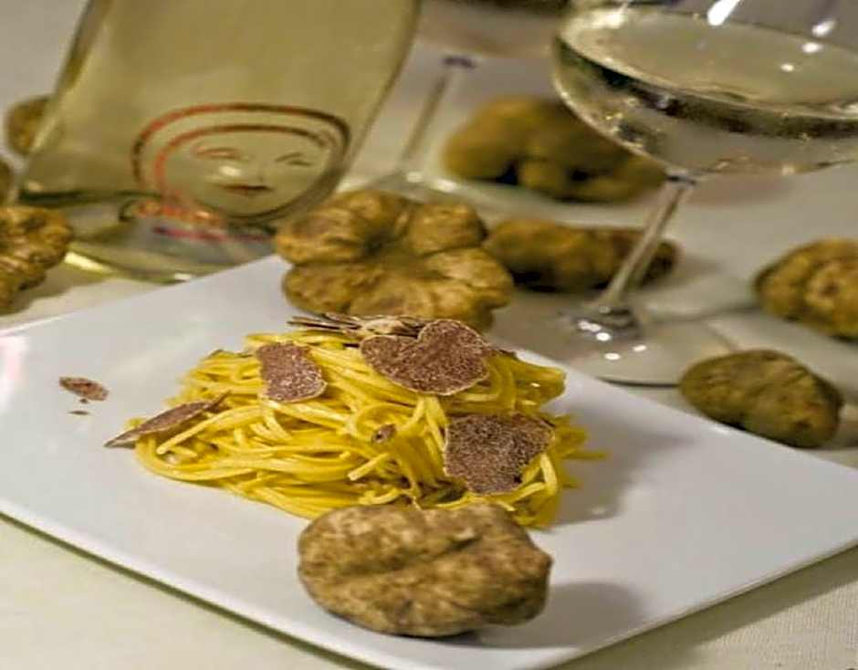 Albornoz Palace Hotel