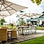ibis Styles Saint-Jean-de-Luz Donibane