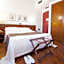 Hotel Alla Rocca Conference & Restaurant