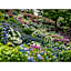Odawara Terminal Hotel - Vacation STAY 83709v