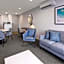 Meriton Suites Broadbeach