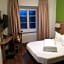 Landgasthof Hotel Rebstock
