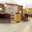 Ramada Plaza by Wyndham Fayetteville Fort Bragg 