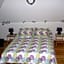 CHEZ PIMLINE