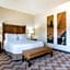 Best Western Plus Cimarron Hotel & Suites
