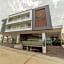 TH HOTEL & VIVIENDA