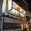 Fujiya Ryokan