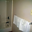 Budget Inn Carlisle