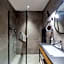 Radisson Hotel and Suites Gdansk