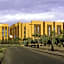 DoubleTree by Hilton Ben Guerir Hotel & Residences