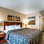Rodeway Inn & Suites Nampa