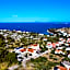 Hotel Murter