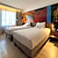 Novotel Santiago Providencia