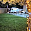 D'OR Les Anges