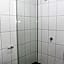 CROWN CBD Hotel - Oil Friendly Price