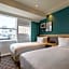 Hampton by Hilton Utrecht Central Station