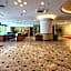 Hotel Lexton Kagoshima