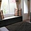 Winhouse Hotel