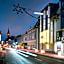 City Hotel Stockerau