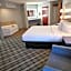 AmericInn by Wyndham Mounds View Minneapolis