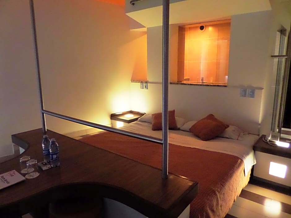 Hotel Cuore
