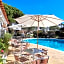 Duna Parque Beach Club - Duna Parque Hotel Group