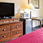 Cedars Inn