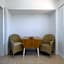 Mouraliz Apartments by HD PROPERTIES - Vilamoura Marina