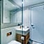 Collins House Apartments by CLLIX