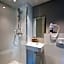 ibis budget Avignon Centre