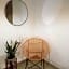 3B Wellness Hotel & Hostel Adults Only