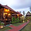 Abian Huts Dream Beach Lembongan