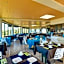 Brit Hotel Golfhotel Saint Samson