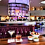 Sheraton Gateway Los Angeles Hotel